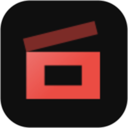 一起看片2026官方新版图标