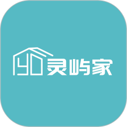 LyonHome2026官方新版图标