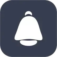 不昧2026官方新版图标