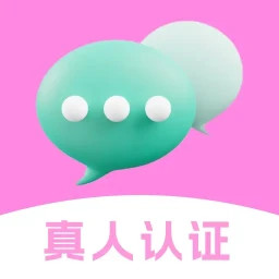 盼我2026官方新版图标