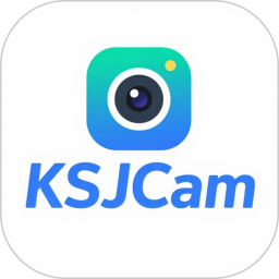 KSJCam2026官方新版图标