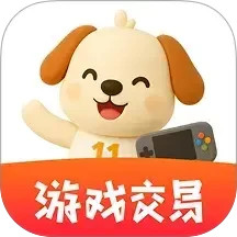 手游猫2026官方新版图标