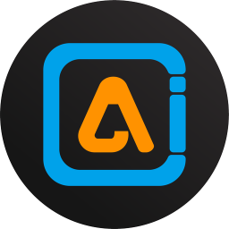 云果AI助手2026官方新版图标