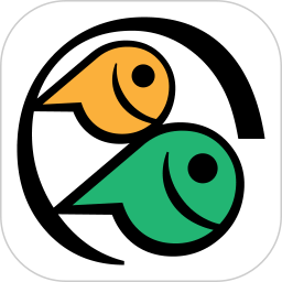 EAROS2026官方新版图标