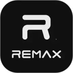 睿量国货2026官方新版图标