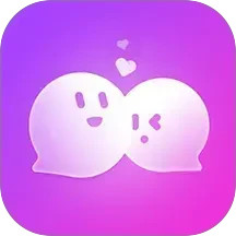 趣聊助手2025官方新版图标