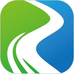 樟树人才网2026官方新版图标