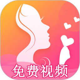 春漾视频播放器2025官方新版图标