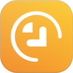 InCare2026官方新版图标