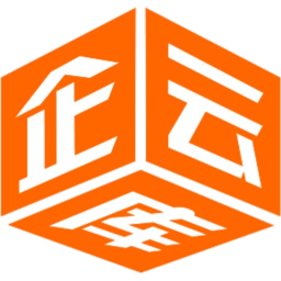 企云库2025官方新版图标