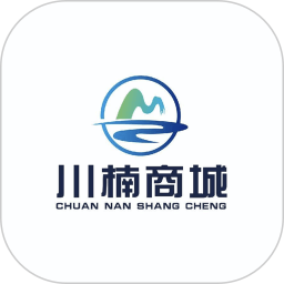 川楠商城2025官方新版图标