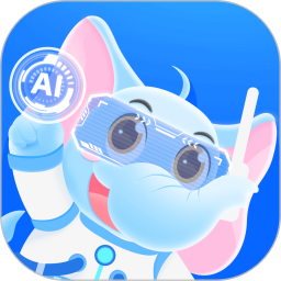 小象超能2025官方新版图标