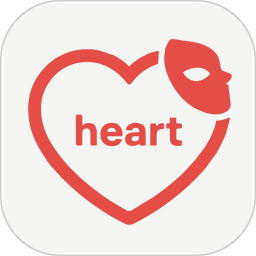 面具甜心2025官方新版图标