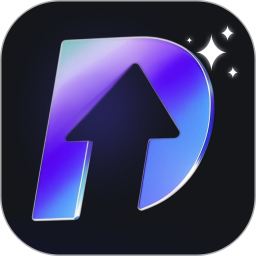 达人进化论2026官方新版图标