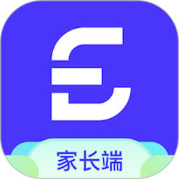 即未家长端-远程管控学习2025官方新版图标