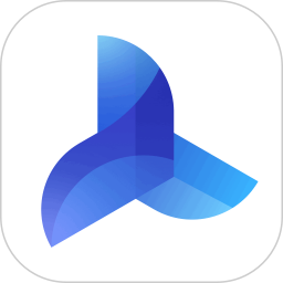 易企迅2026官方新版图标