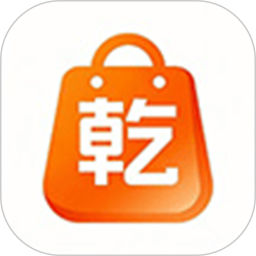 乾悦泰2025官方新版图标
