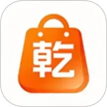 乾悦泰2026官方新版图标