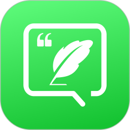 蝌蚪日记2025官方新版图标