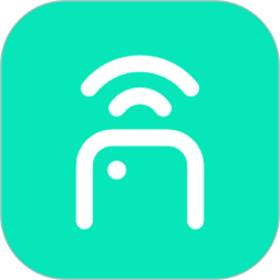 多功能隐藏计算器2026官方新版图标