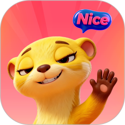 多功能隐藏计算器2026官方新版图标