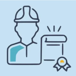 酷学2026官方新版图标