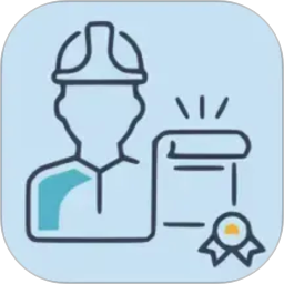 酷学2026官方新版图标