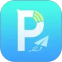 潘多拉盒子2.02026官方新版图标