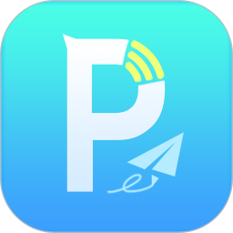 潘多拉盒子2.02026官方新版图标