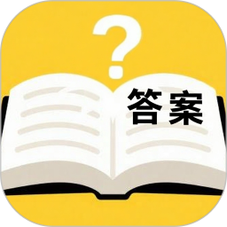快问2026官方新版图标