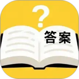 快问2026官方新版图标