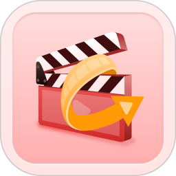 集视频编辑软件2025官方新版图标