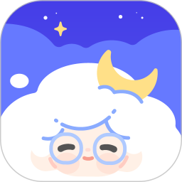 How睡眠2025官方新版图标