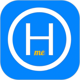 飞手之家吊运2025官方新版图标