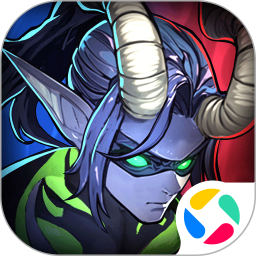 远征传说2025官方新版图标