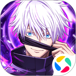 战灵2026官方新版图标