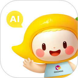 小芒学伴2025官方新版图标