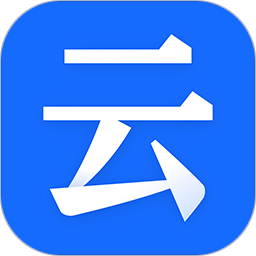 云创工业品2025官方新版图标
