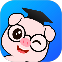 哼哼问答2025官方新版图标