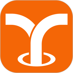 易台车司机端2026官方新版图标