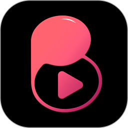 本色看片神器2026官方新版图标