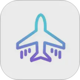 豌豆手机助手2026官方新版图标