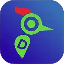 多多社区2026官方新版图标