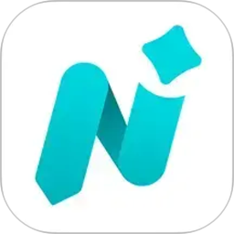 TicNote2026官方新版图标