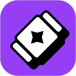 去水印免费工具ym2026官方新版图标