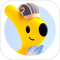 袋鼠参谋2026官方新版图标