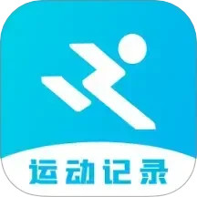 每日运动健康2025官方新版图标