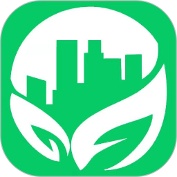 大家政2025官方新版图标