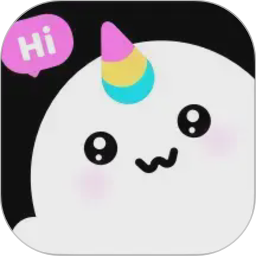 热恋键盘2026官方新版图标