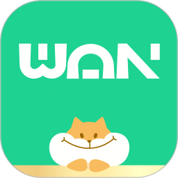 万担粮2026官方新版图标